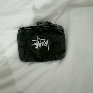 Stussy Bundle